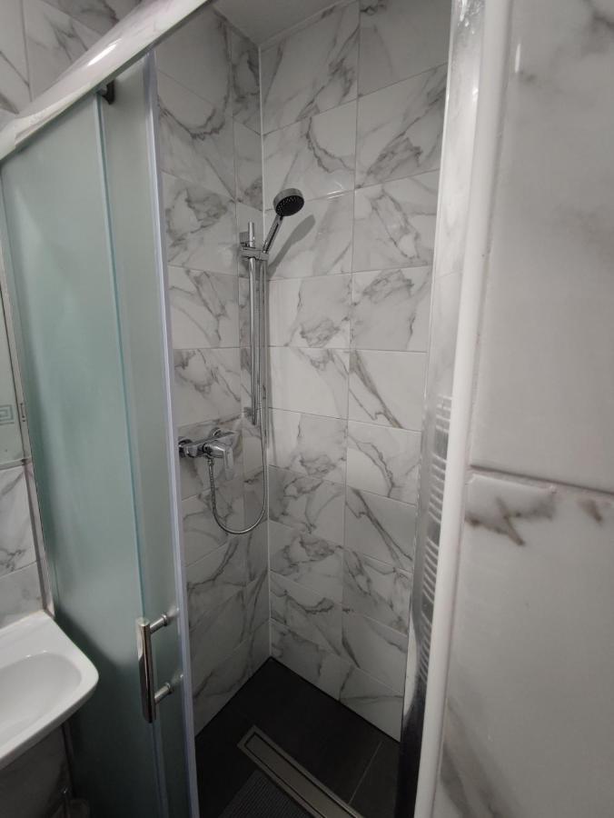 Hotel Relax Mm Banja Luka Extérieur photo